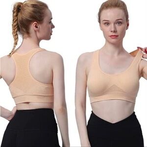 WanaYou Bra 3 Pack Size Medium NWT